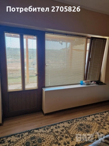 Къща за продажба , снимка 17 - Къщи - 54000050