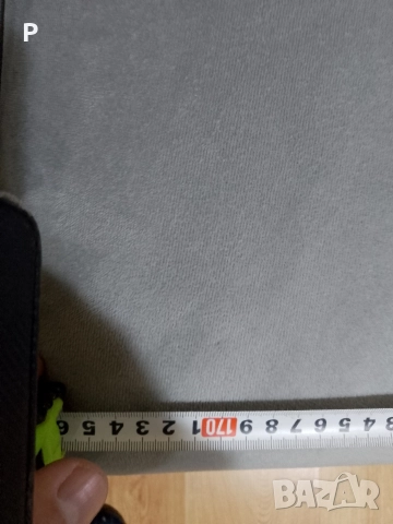 Ъглов диван , снимка 5 - Дивани и мека мебел - 52866283