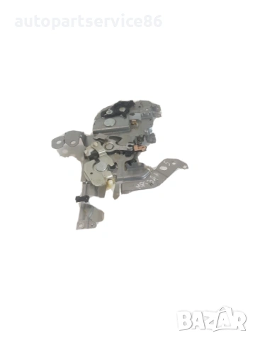 Заключващ механизъм за задна лява врата за Mazda 5 2.0D (2007) K20DR