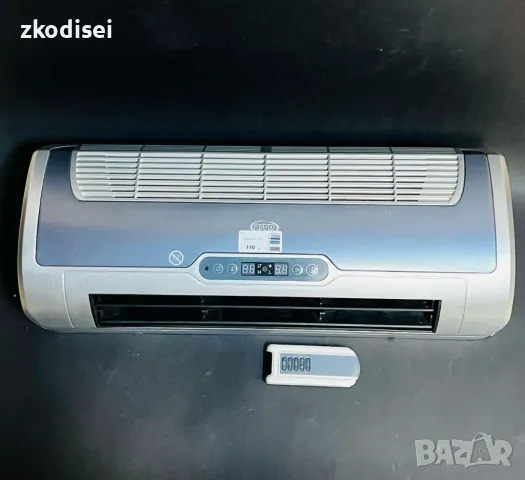 Печка AGRO SPLITTO