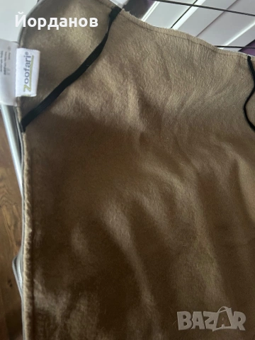 Лот от кучешки дрешки, снимка 6 - За кучета - 53093940