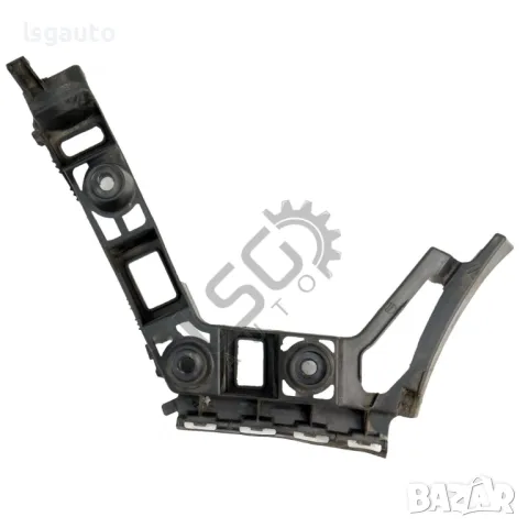 Десен държач задна броня Volkswagen Golf VI 2008-2016 ID: 145085