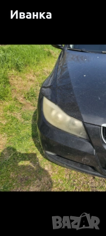 Химическо полиране на фарове , снимка 7 - Полиране - 51379083