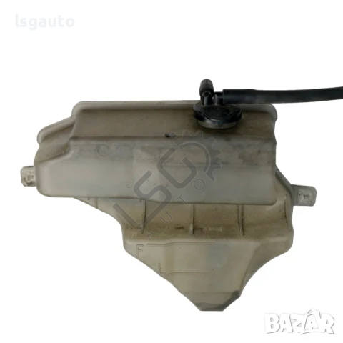 Разширително казанче антифриз Mazda 6 Estate (GJ, GL) 2013-2019 ID:148489