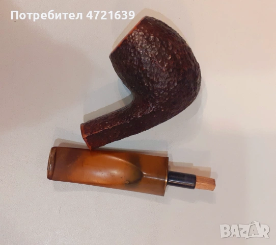 Лула , снимка 5 - Други ценни предмети - 53276299