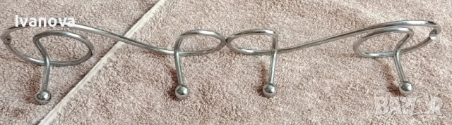 Домашни потреби нови, снимка 14 - Други - 53613157