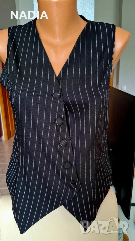 Топ на райе