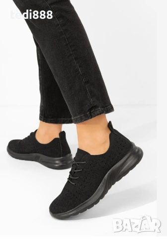 нови , снимка 4 - Маратонки - 54218449