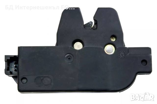 8719.70 Брава за багажник, Peugeot, 307, 407, Citroen C3 C4 C5 C8 Xsara, 3 ПИН, снимка 4 - Части - 53298424