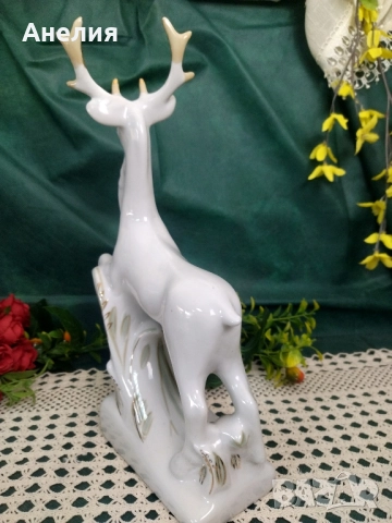 Елен от Украйна , снимка 4 - Други - 51743114