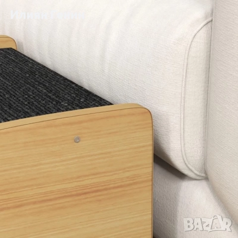 Стълби за кучета, снимка 6 - За кучета - 52560962