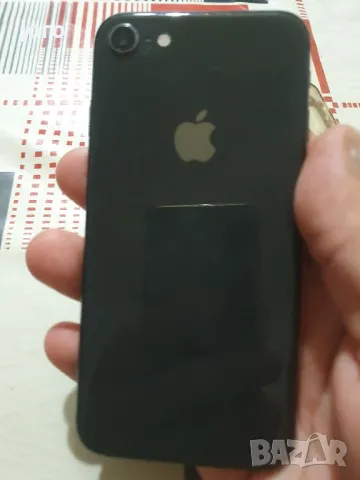 iphone 8, снимка 9 - Apple iPhone - 47153326