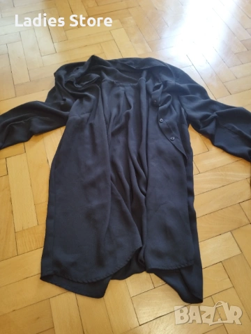 Дрехи на ниски цени , снимка 13 - Рокли - 53851581