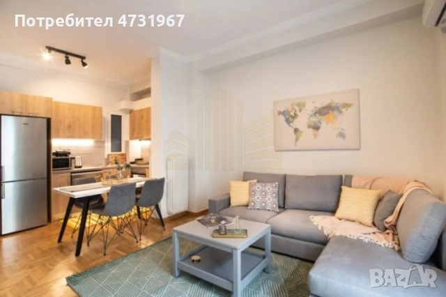 Самостоятелна стая Въстанически