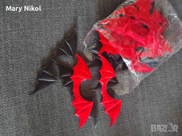 НАМАЛЕНИЕ! Monster high, снимка 5 - Кукли - 53058422