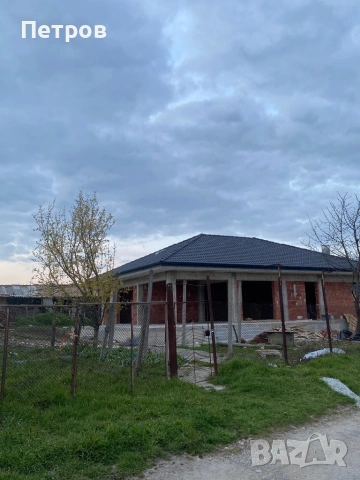 Качествен ремонт на покриви, снимка 7 - Ремонти на покриви - 52374668