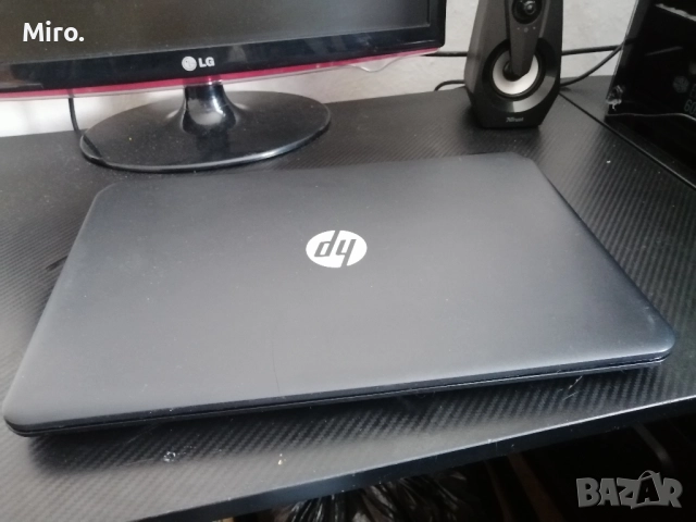 HP RT3290 за части или ремонт. , снимка 7 - Части за лаптопи - 52538292