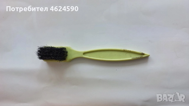 Четки, снимка 2 - Мопове, кофи, четки и метли - 52176559