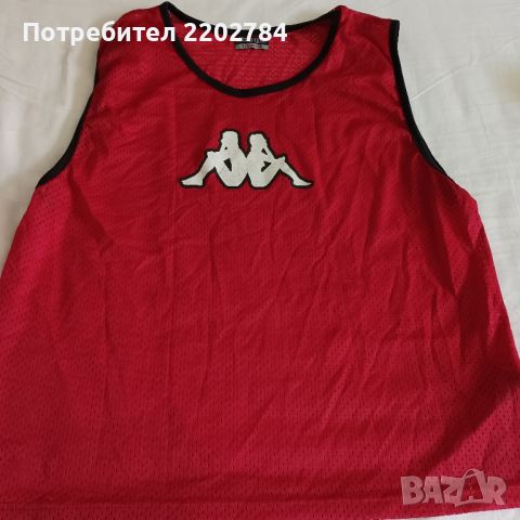 Rockets basketball,Рокетс баскетбол потник, Nike , снимка 17 - Баскетбол - 26477006