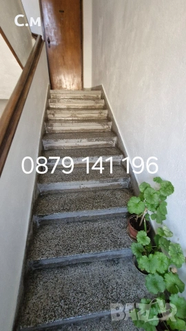 Почистване на входове, снимка 14 - Почистване на входове - 54038569