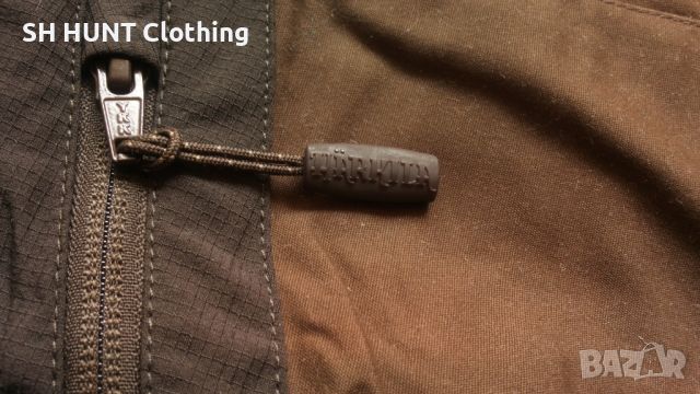 HARKILA Stretch Trouser дамско 38 - M / мъжко S  панталон със здрава и еластична материи - 1050, снимка 9 - Екипировка - 46090067