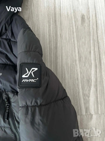 Revolution Please , снимка 3 - Якета - 53980528