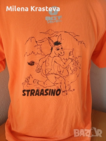 Спорт, дишаща, лятна