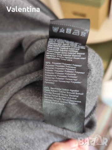 Дамски суичъри , снимка 4 - Суичъри - 53783137