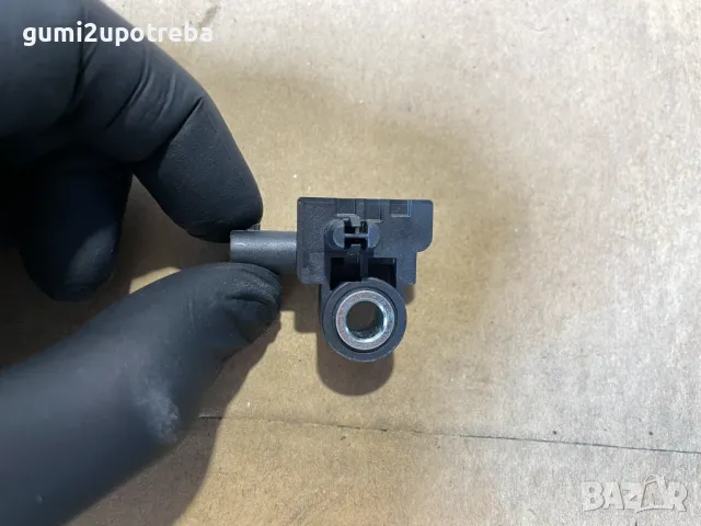 Crash Сензор Airbag 1EA959659 VW ID.3 E11 pro, снимка 3 - Части - 49926391