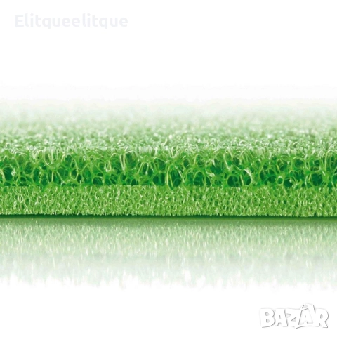 Подложка за хладилник с аериращ ефект Tescoma 4Food – 47x30 см, снимка 3 - Хладилници - 52183044