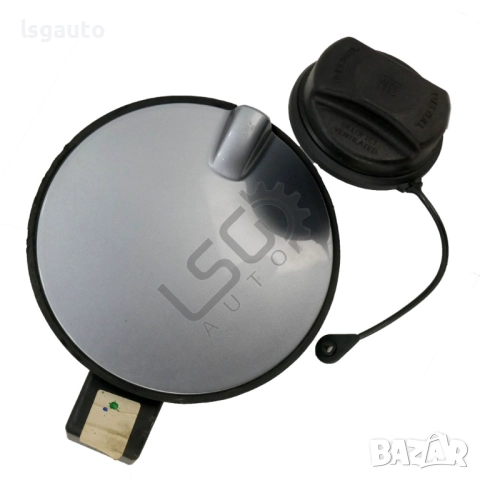 Вратичка с капачка резервoар Opel Astra H (A04) 2004-2010 ID:150589