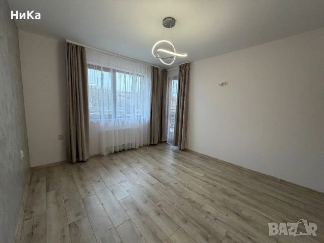 Къща в с. Драгичево, област Перник, на 17 км. от цетъра на гр. София, снимка 14 - Къщи - 53476435