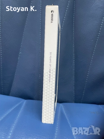 🔥Чисто нов пластмасов калъф за IPHONE!, снимка 5 - Калъфи, кейсове - 52267356