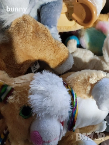 музикални и интерактивни играчки на едро, снимка 2 - Музикални играчки - 53945303