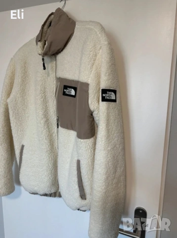 THENORTHFACE - зимно яке , снимка 2 - Якета - 53631872