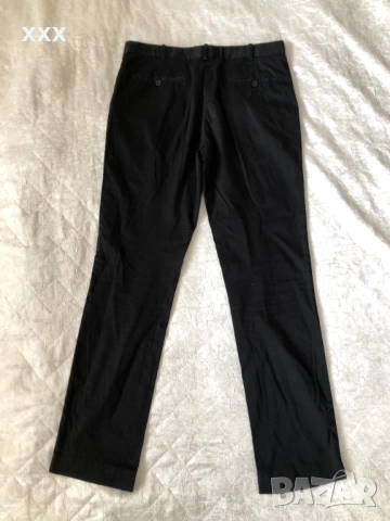Лот мъжки дънки и панталони, снимка 6 - Дънки - 54016481