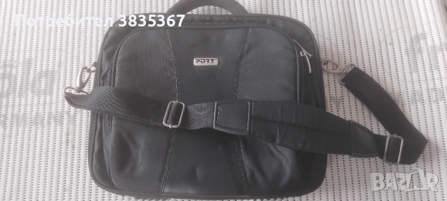 лаптоп DELL Latitude 5410, снимка 7 - Лаптопи за дома - 53574418