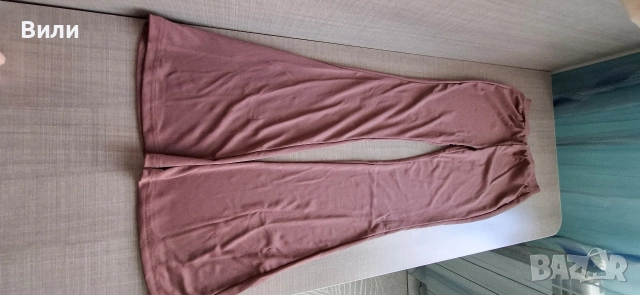 Нови комплекти 158/164, снимка 6 - Детски комплекти - 52818509