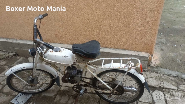 Honda XL600V Ttasns Alp.Части всякакви за модели 1987-2000г, снимка 10 - Мотоциклети и мототехника - 51549401