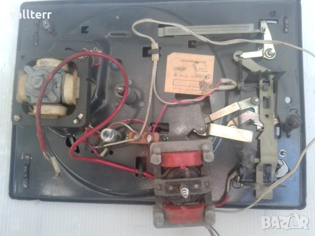 брави касови дръжки самобръсначки,термо чаши топ цени и други, снимка 9 - Други стоки за дома - 52237593