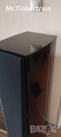 yamaha ns 777, снимка 4 - Тонколони - 53401536