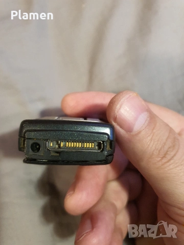 Nokia 6230i, снимка 9 - Nokia - 53661281