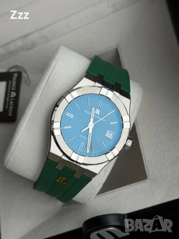 Maurice Lacroix Aikon Automatic 39 mm