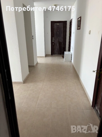 Продавам апартамент, снимка 9 - Апартаменти - 53590564