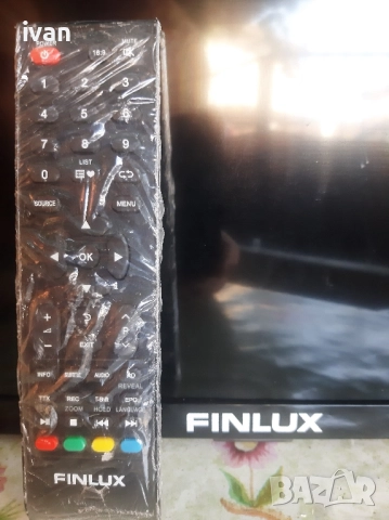 телевизора за ремонт 