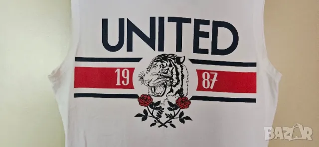 Отлична рокля, S размер , снимка 4 - Рокли - 50241342