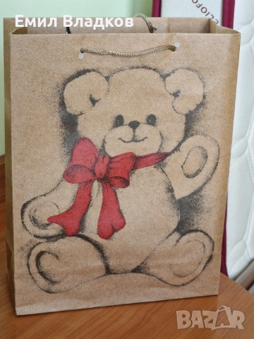 Чудесна италианска кошарка с нов луксозен матрак, снимка 14 - Кошарки - 53400025