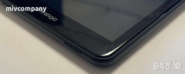 Таблет Prestigio Q Pro 16ГБ, снимка 5 - Таблети - 51635794