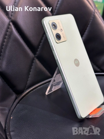 Motorola G54 8/128GB, снимка 3 - Motorola - 53694425