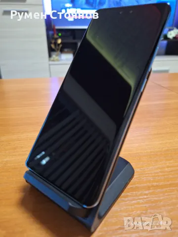 ПЕРФЕКТЕН! Xiaomi 13 Lite 8+4GB RAM/256GB ROM, снимка 6 - Xiaomi - 46947461